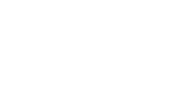 La Sierra